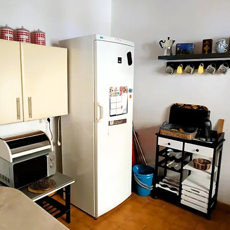 Le Jardin Des Muses Prázdninový dům Jard-sur-Mer