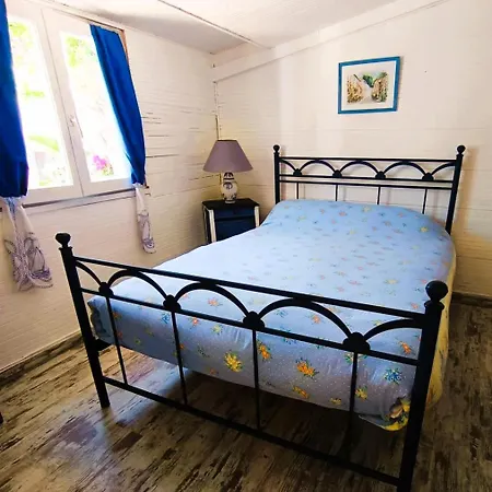 Le Jardin Des Muses * Jard-sur-Mer