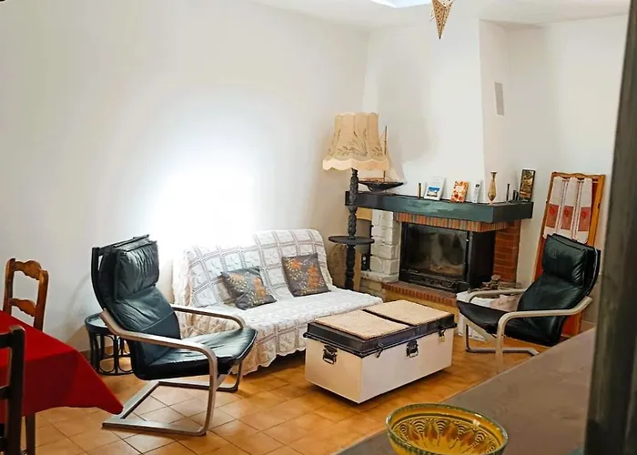 Le Jardin Des Muses *