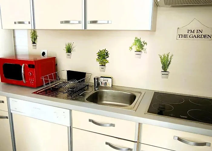 Le Jardin Des Muses بيت للعطل *